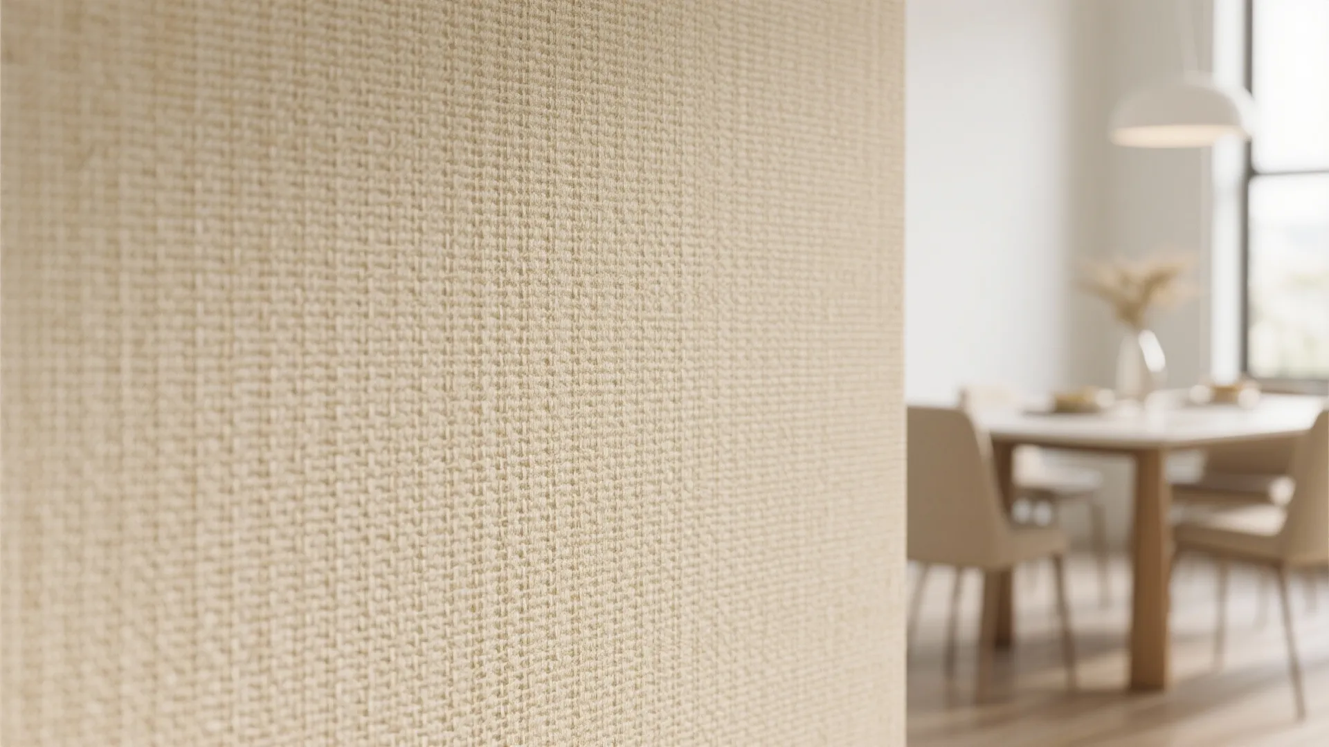 2. Textured Wallpaper