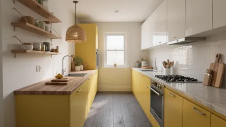 Gray Laminate Flooring Ideas — 5 Smart Tricks