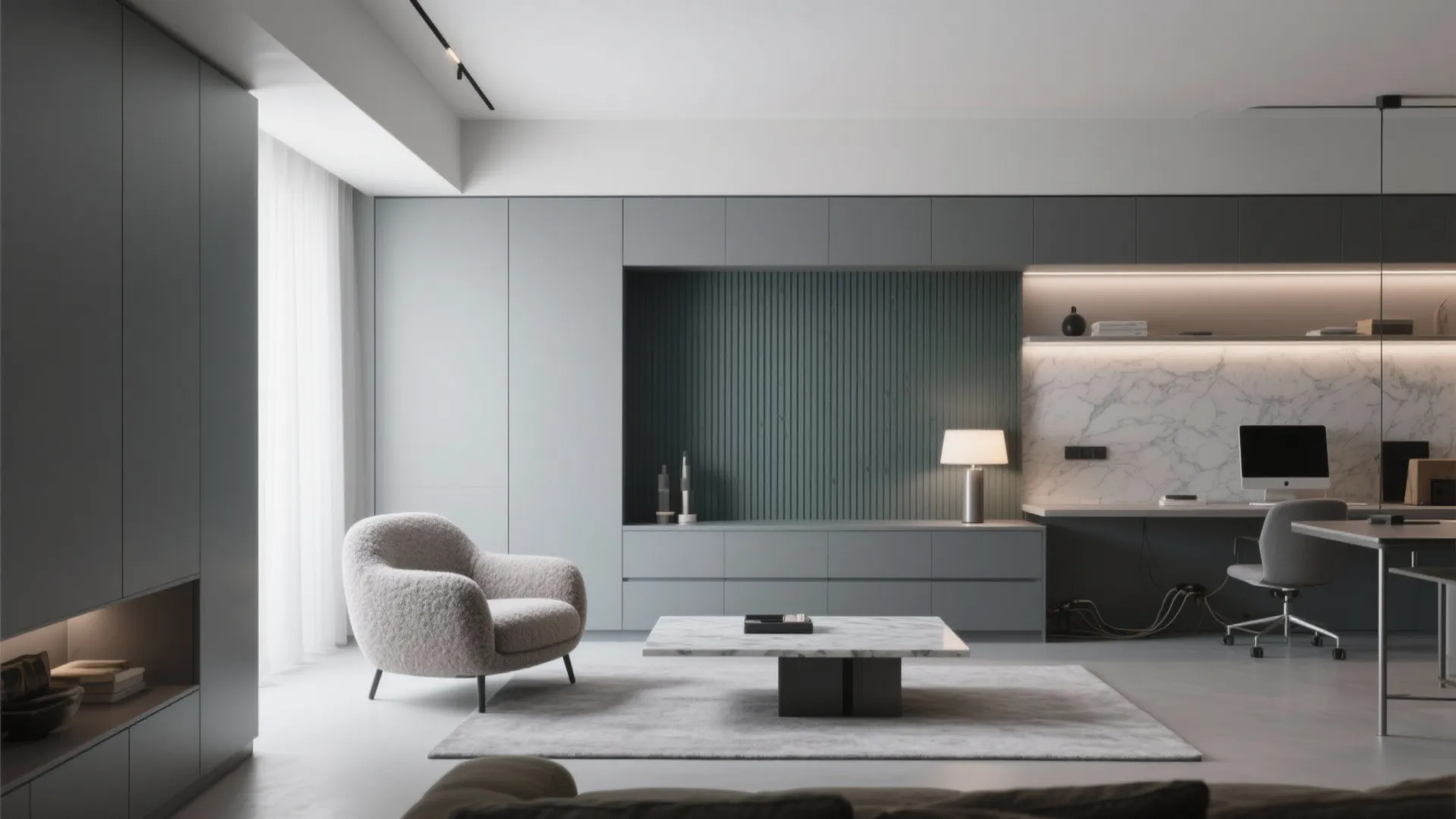 Gray Room Decor: Transform Your Space with Stylish Simplicity: Fast-Track Guide to Chic Gray Room Decor in Just Minutes