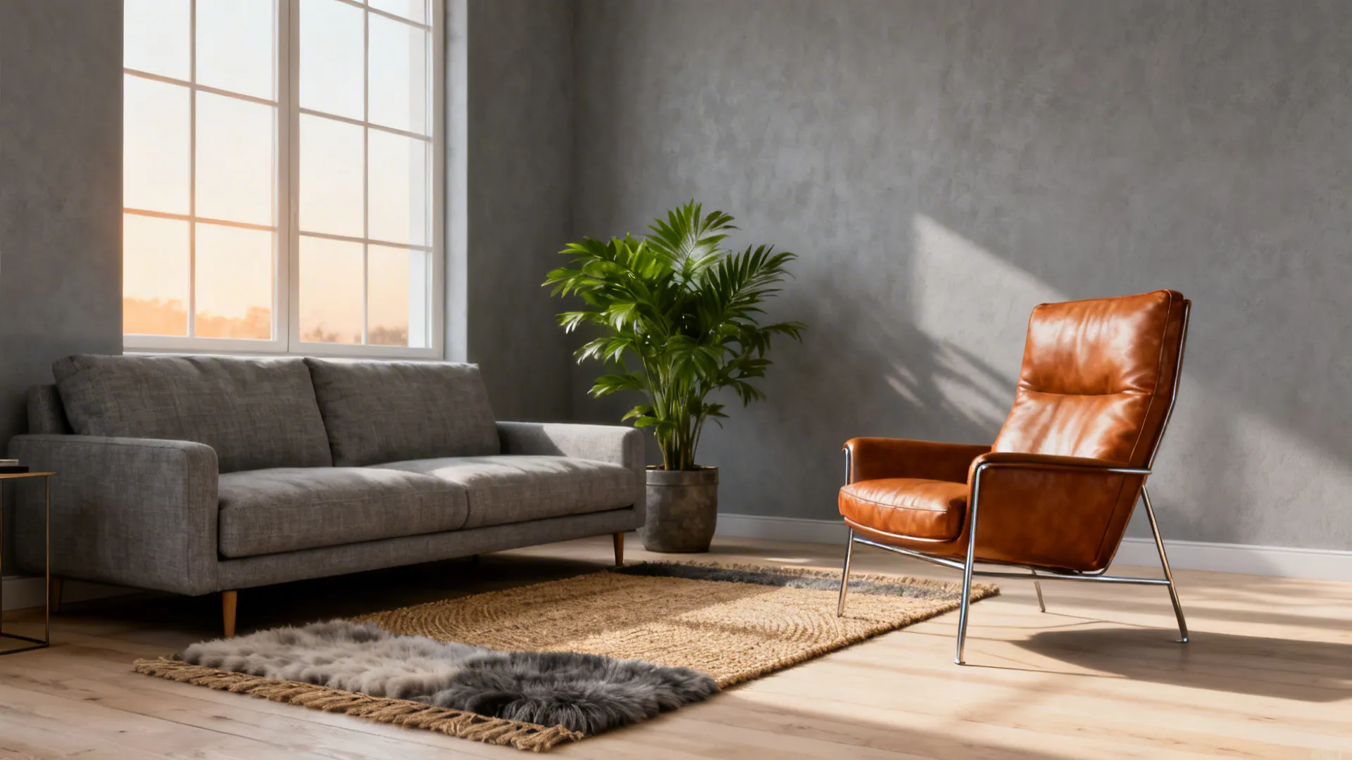 5 Gray and Tan Living Room Ideas: Cozy, modern, and space-smart gray and tan living room inspirations I’ve used in real projects