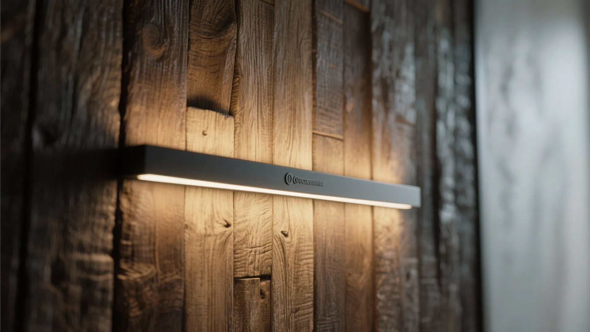 4. Use as accent to highlight textures