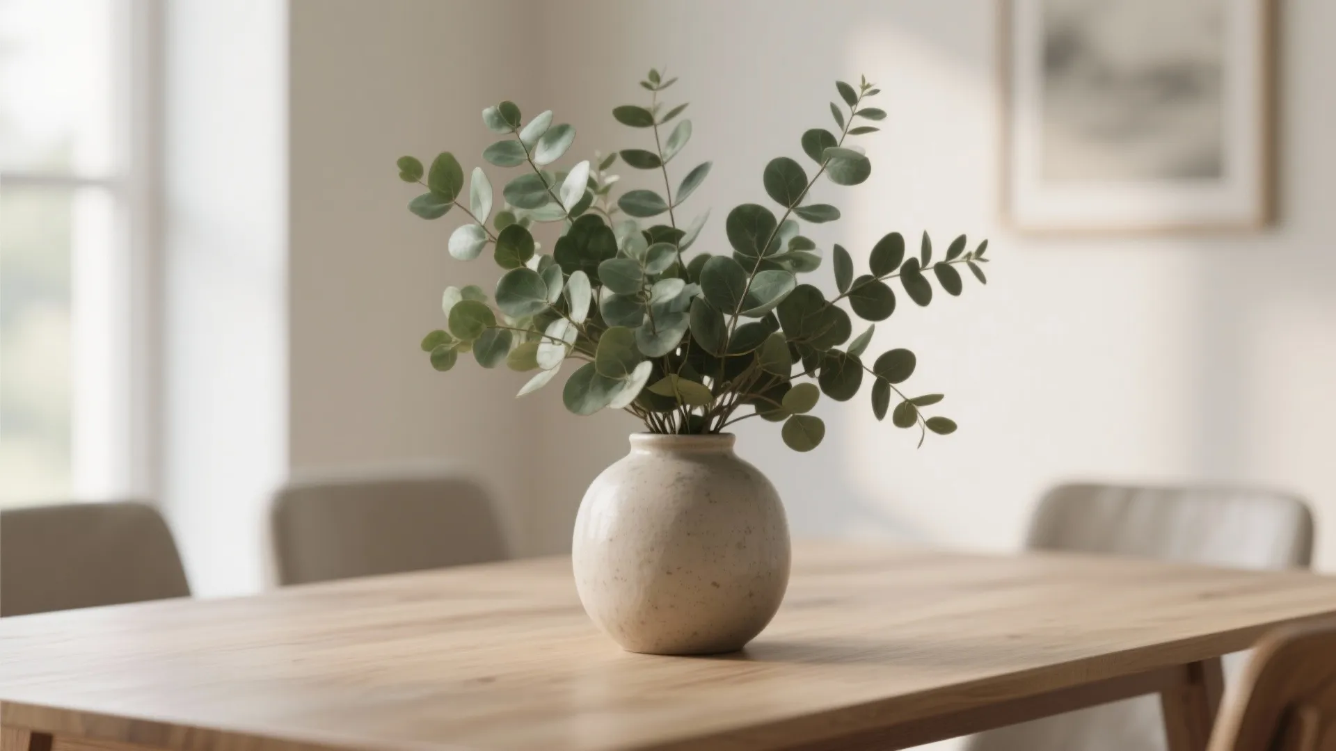 3. Bring the Outdoors In