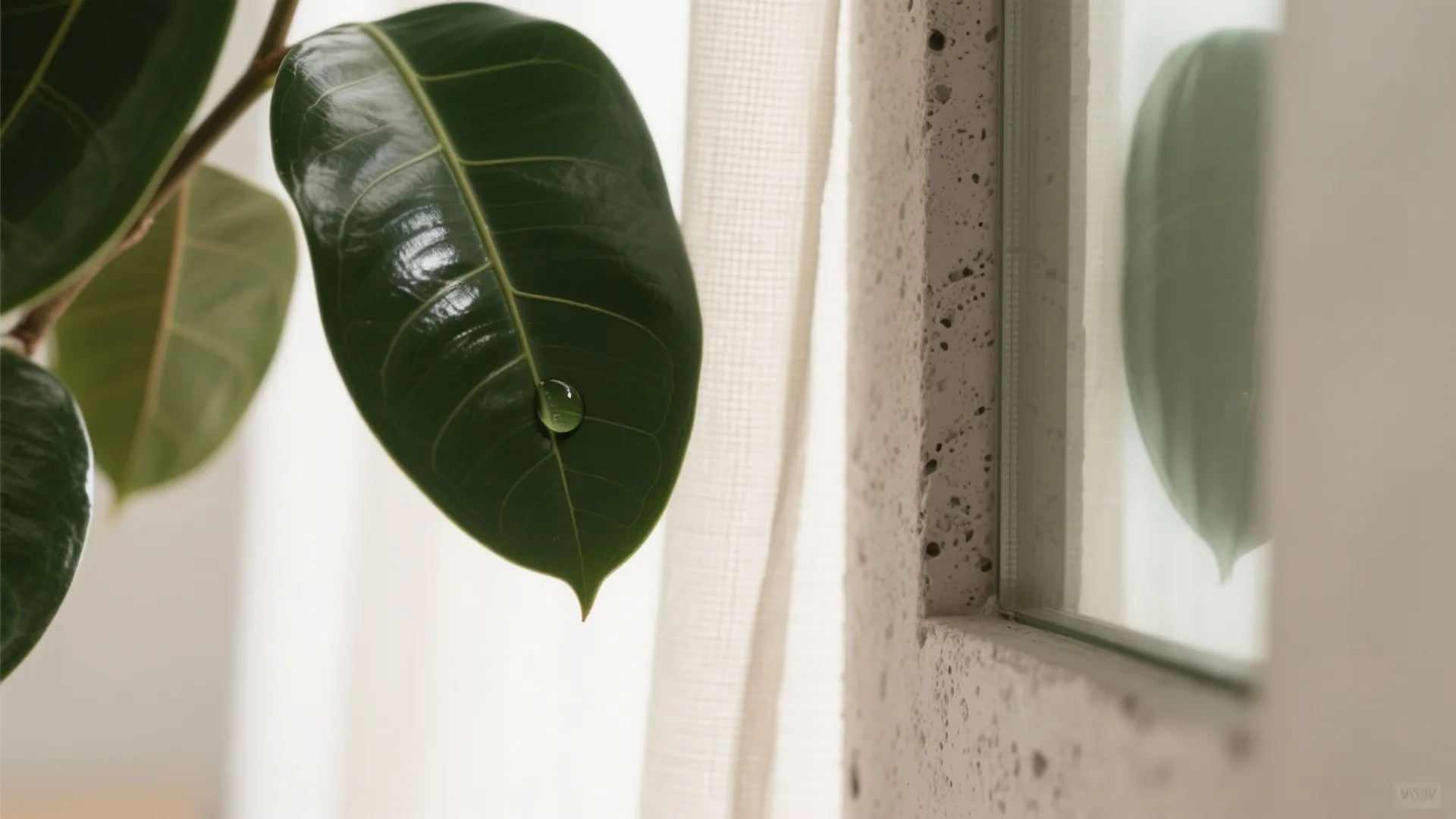 Biophilic Daylighting and Indoor Greens