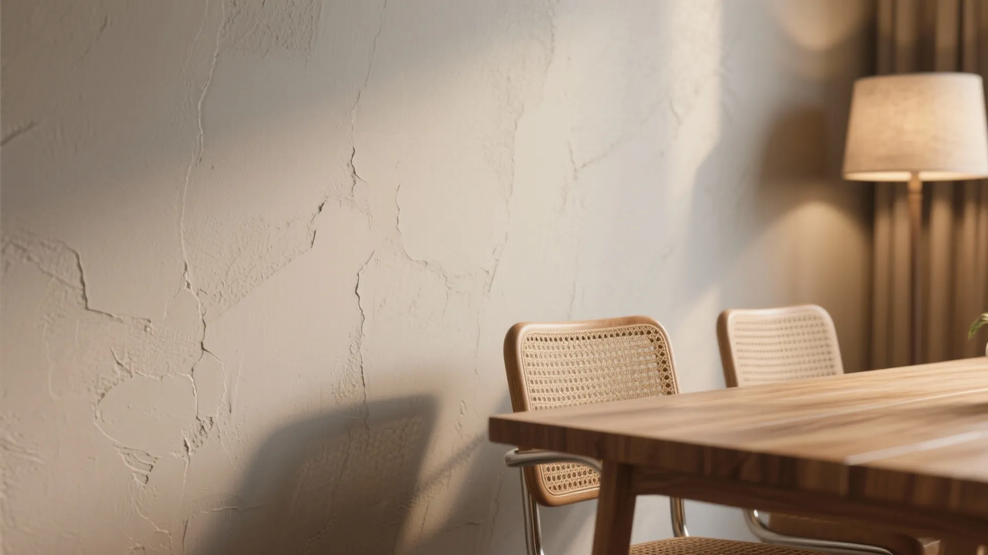 1. Warm Greige for Timeless Comfort