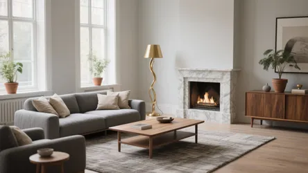 5 Grey Beige Living Room Ideas