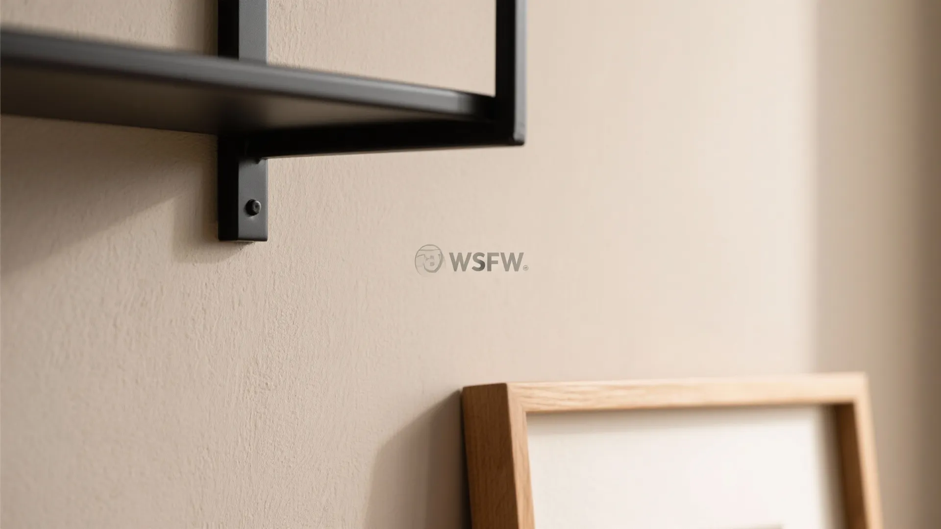 Warm Greige That Flatters Any Light