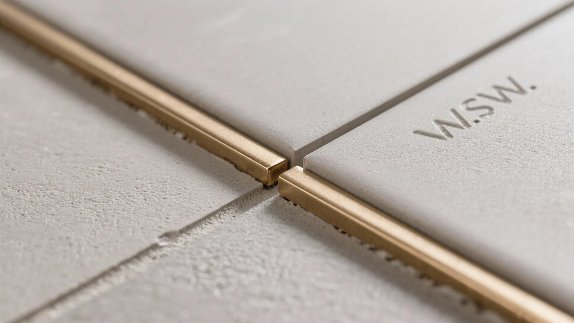 Warm Neutrals with Subtle Texture