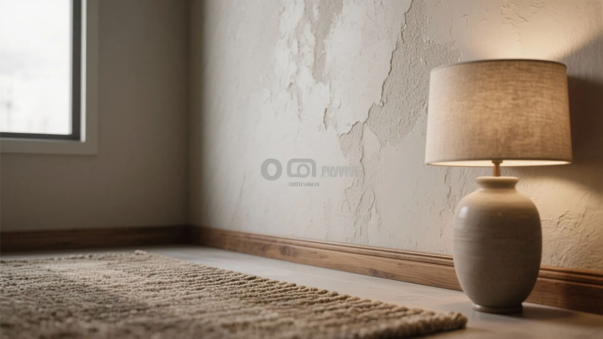 4. Greige and Warm Neutrals