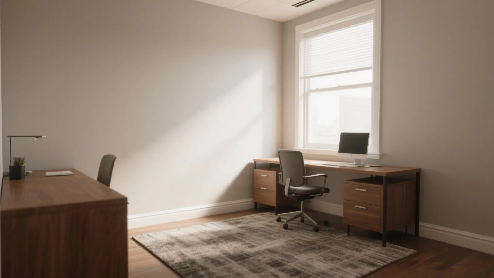 Best Office Paint Colors: 5 Expert Picks: Practical, experience-backed color choices to boost focus, mood, and style in any office—especially small ones.