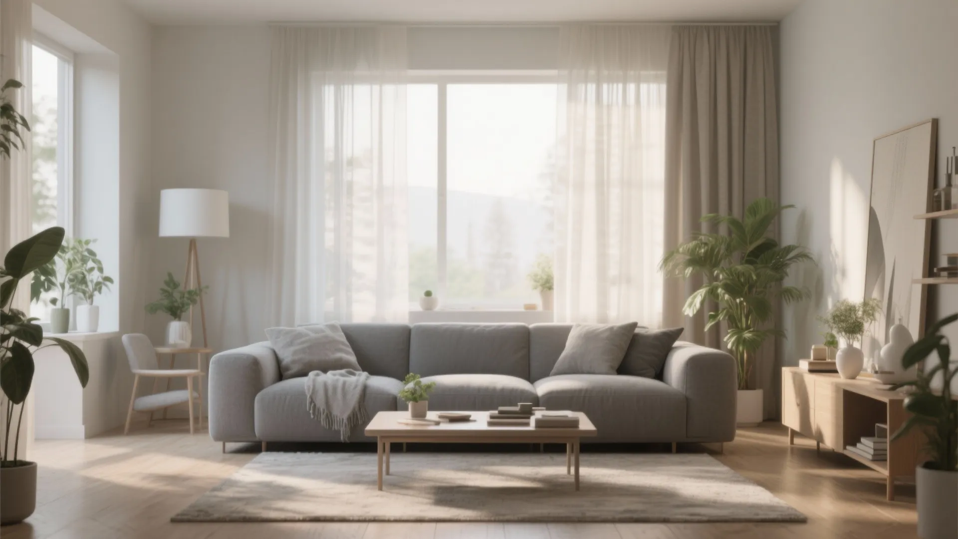 10 Living Room Ideas with a Grey Couch: Stylish and Practical Grey Couch Living Room Inspirations from My Design Experience