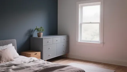 5 Grey Bedroom Dresser Set Ideas