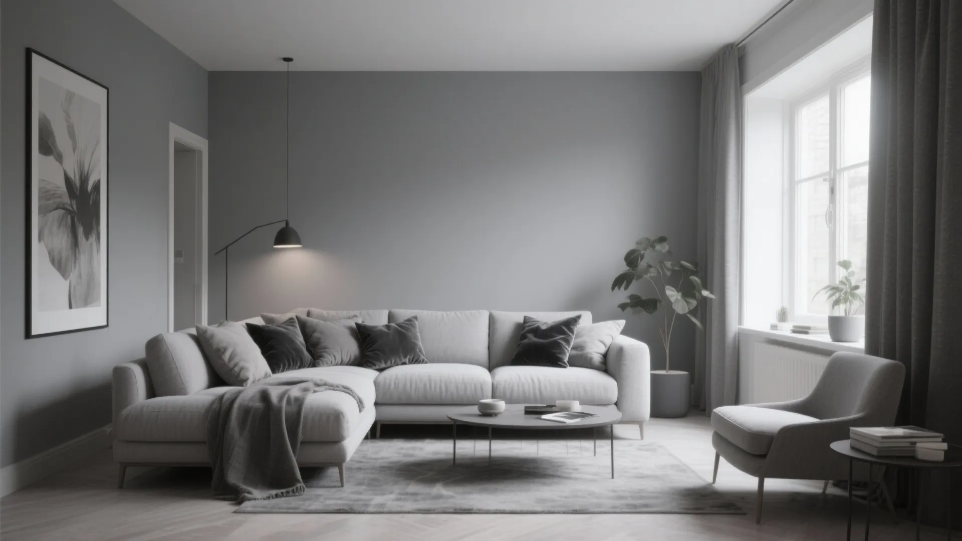 10 Grey Living Room Design Ideas for Modern Homes: Smart, Stylish, and Cozy Grey Living Room Inspiration from My Real Projects