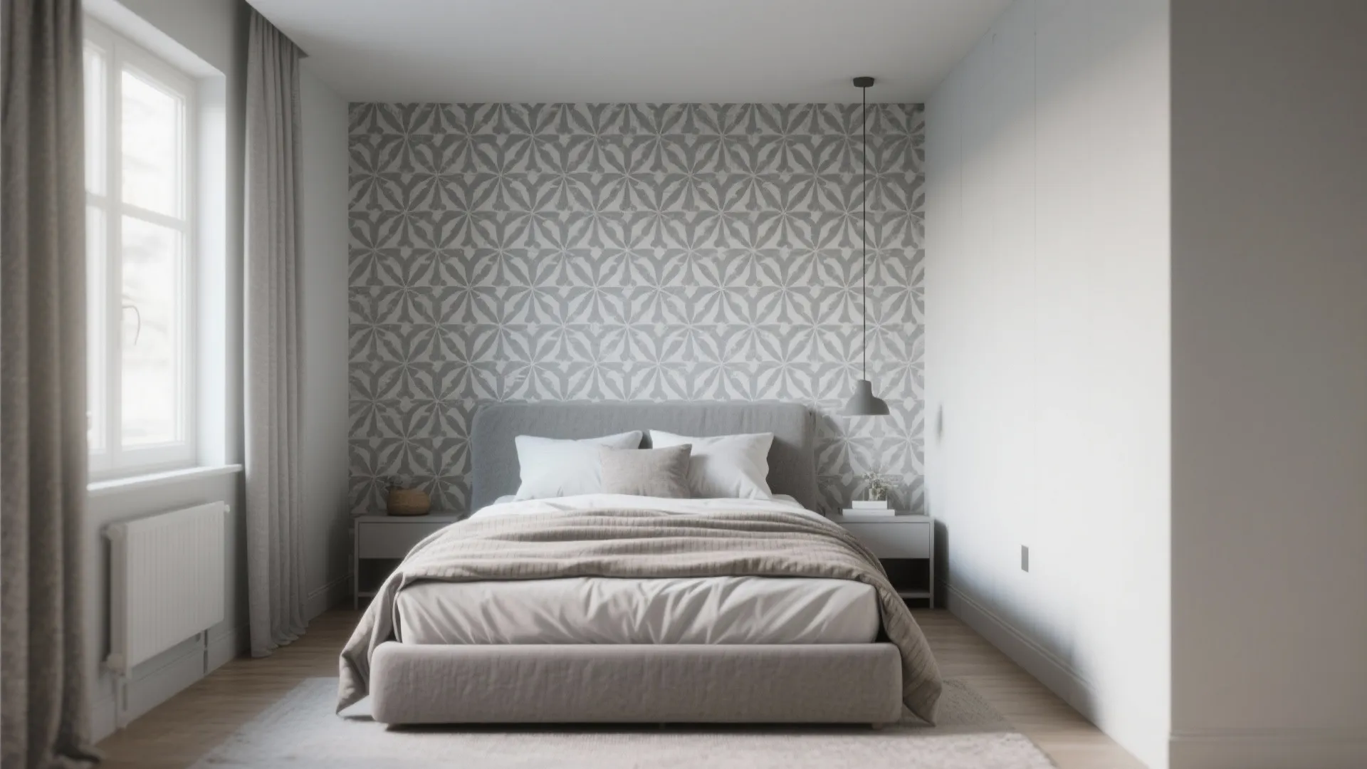 4. Play with Patterns