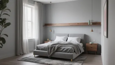 5 Grey Room Ideas Bedroom You’ll Love