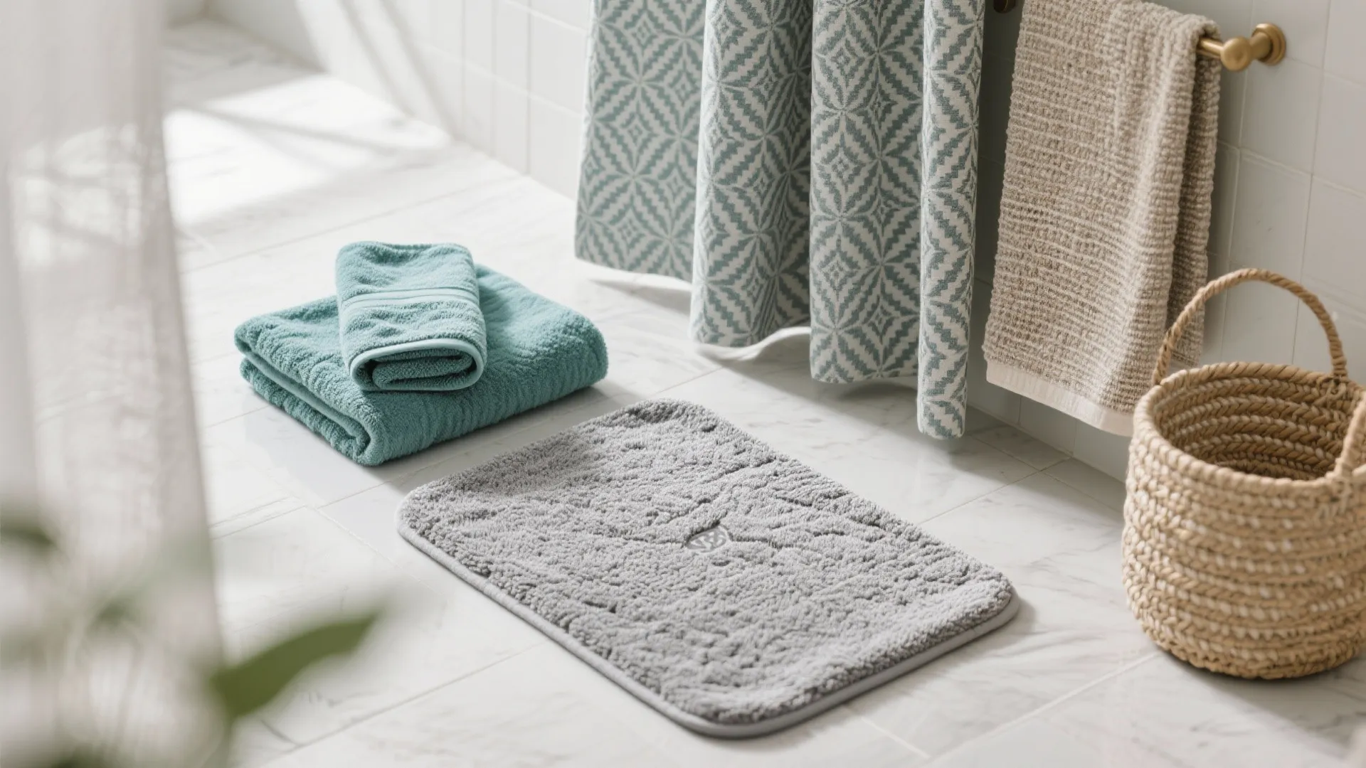 10. Layered Textiles