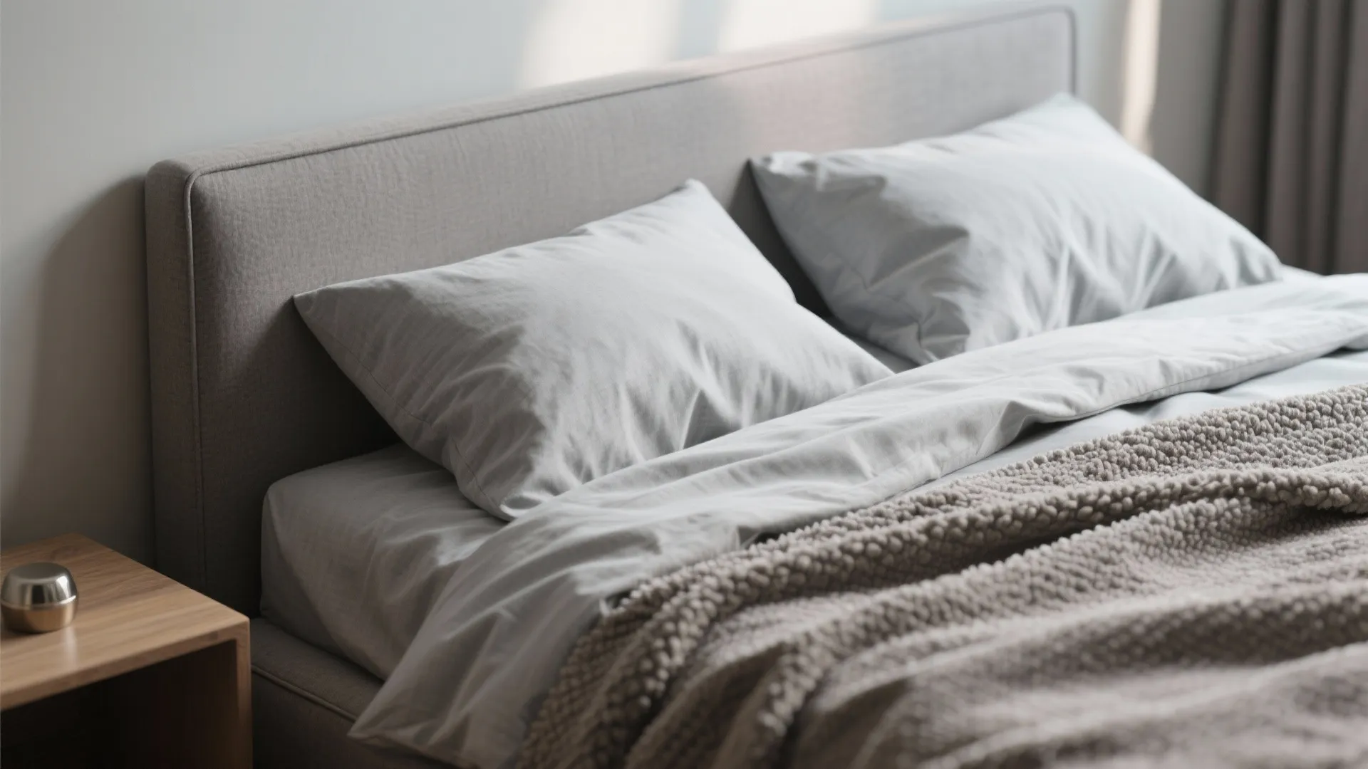 1. Layer textures, not just shades