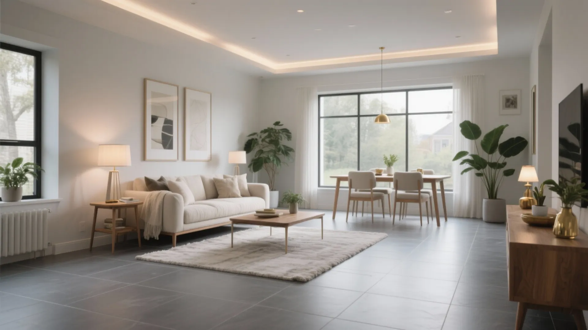 Grey Colour Tiles for Living Room: Stylish Choices That Wow: Fast-Track Guide to Elegant Grey Living Room Floors in Minutes