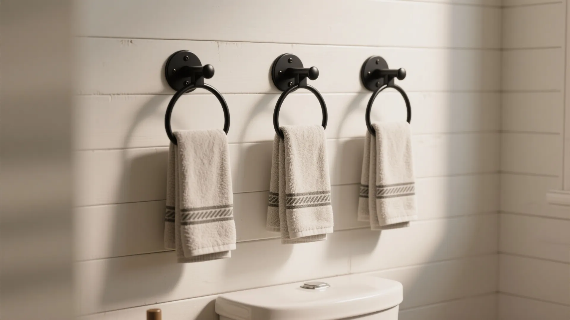 1. Minimal single hooks in a grid