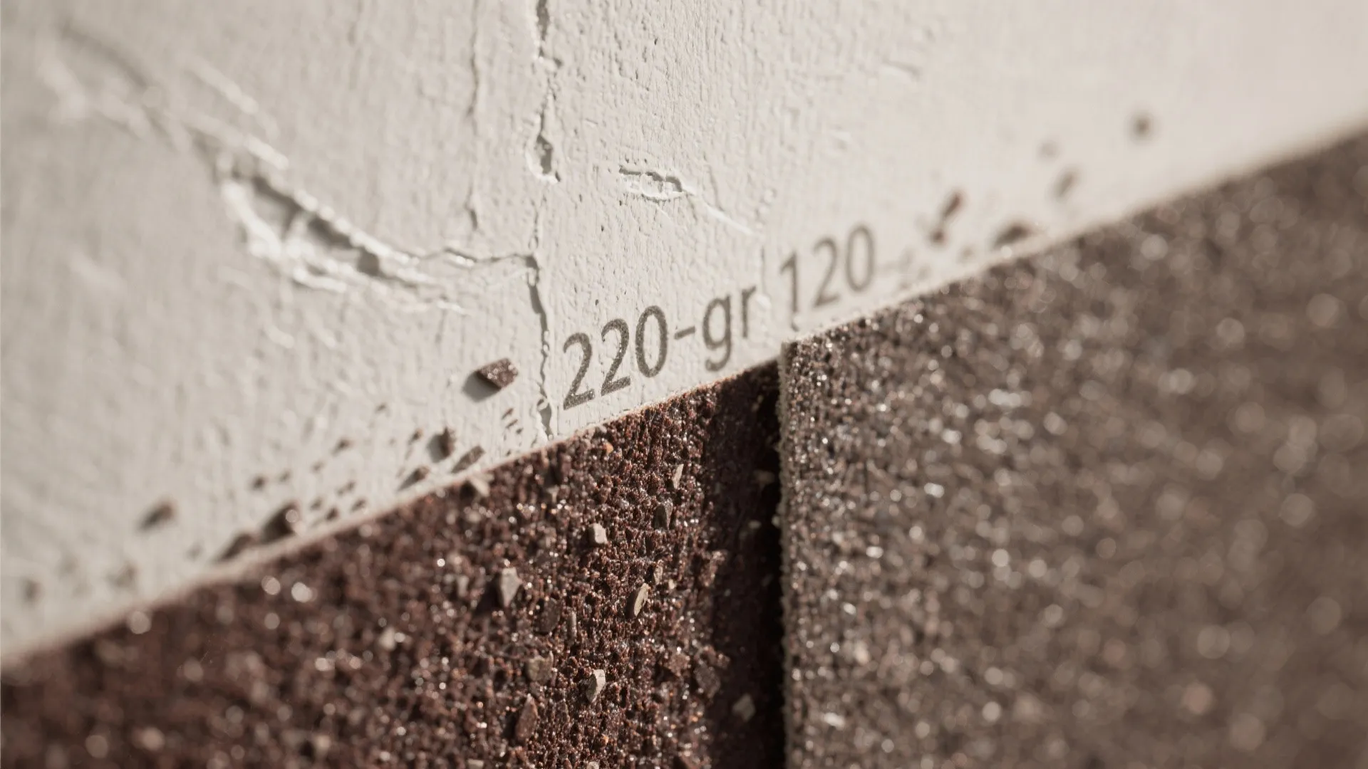Sanding Walls: 5 Tips for Paint Finish