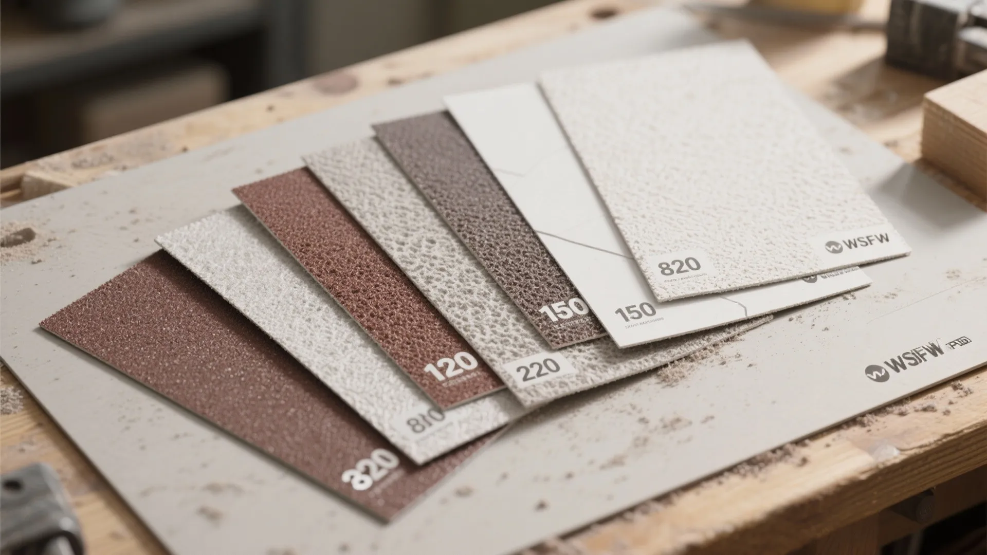 Sand Wall Before Painting: 5 Quick Prep Steps