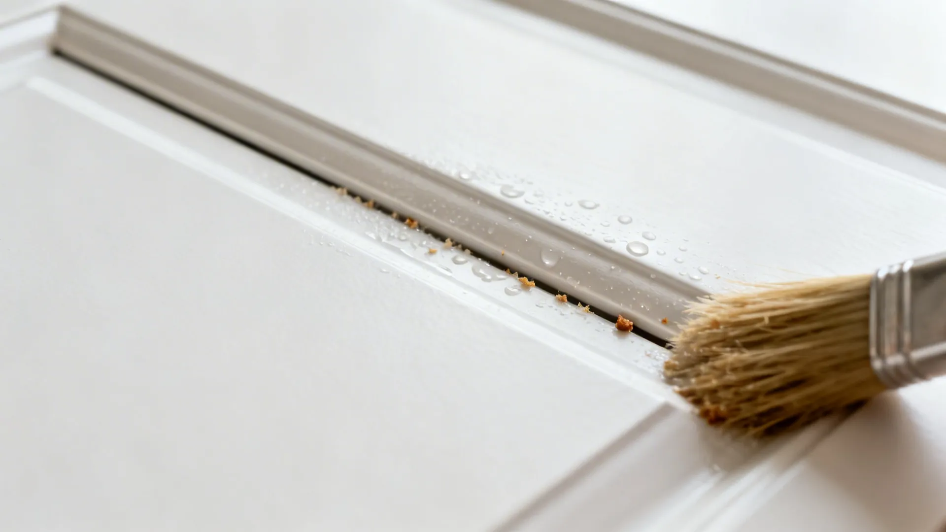 Maintenance and Longevity