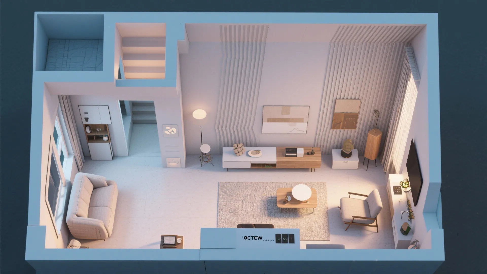 Tip 3: Play with Groove Directions