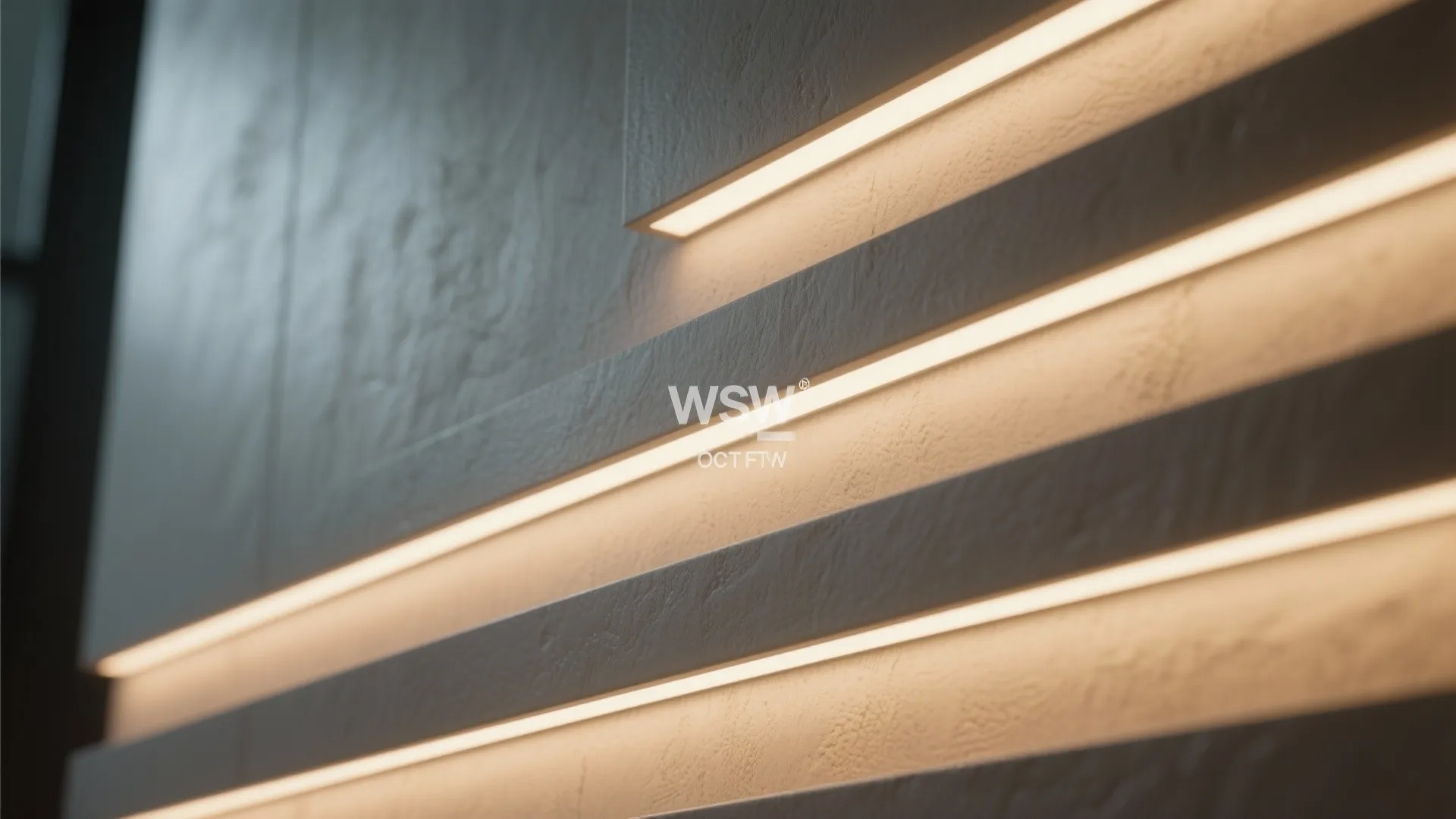 Tip 4: Integrate Lighting