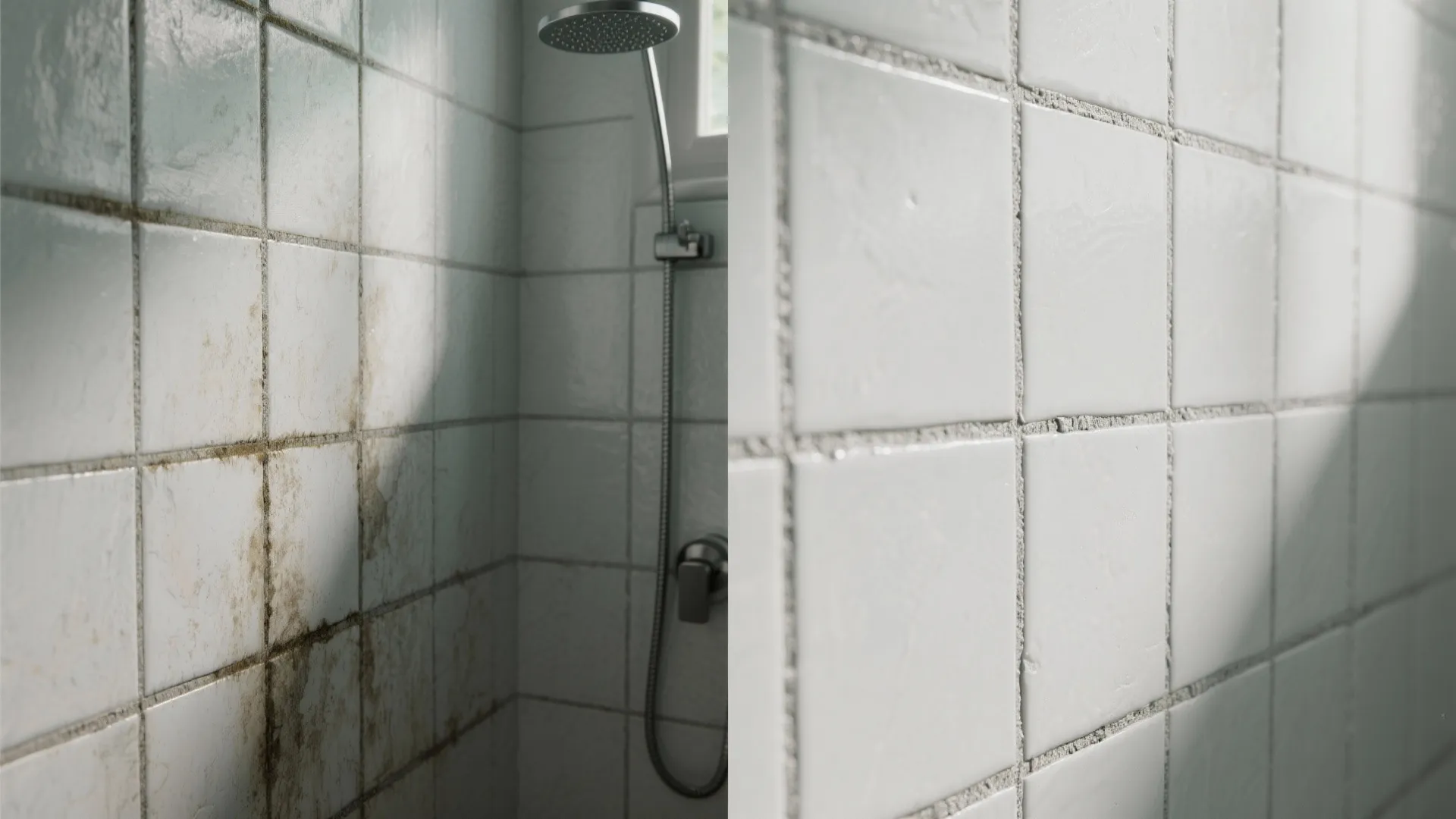 Seal & Refresh: Penetrating Sealers and Simple Regrouting