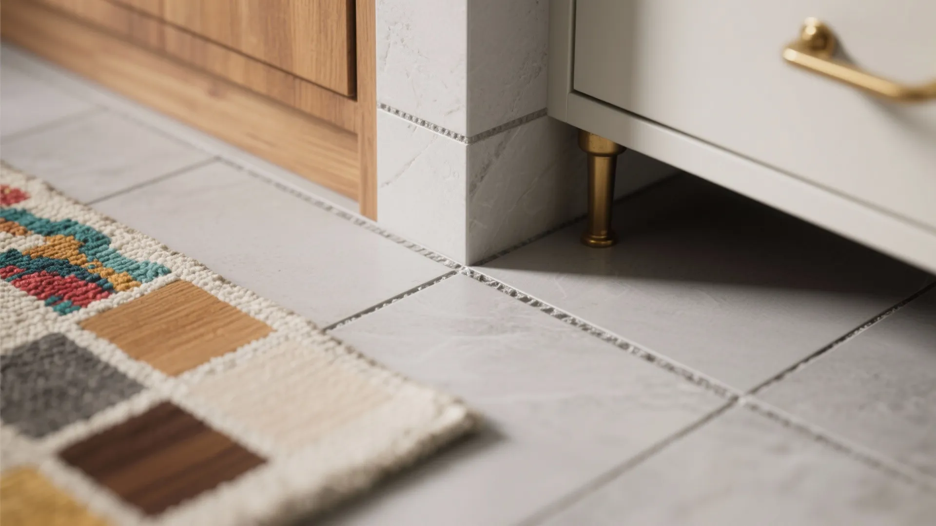 Practical Tips and Quick Wins