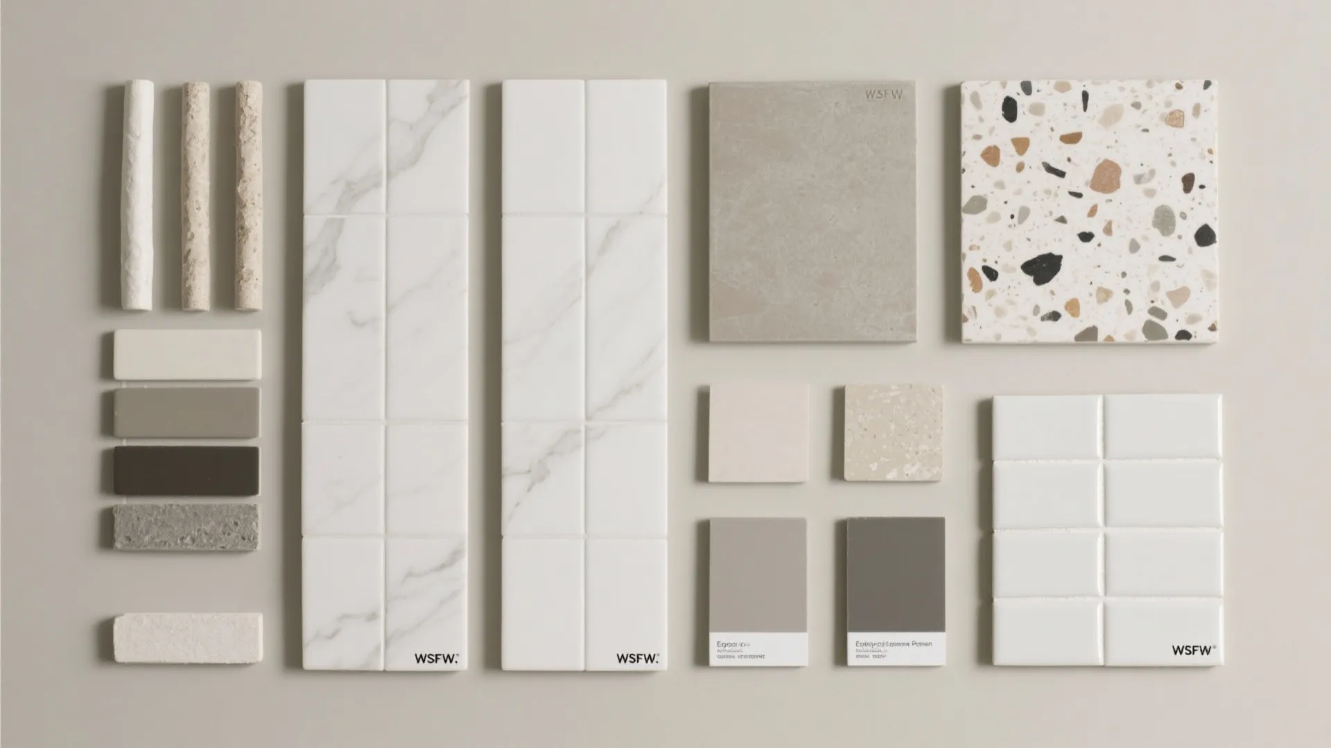 Grout Strategy That Makes or Breaks It