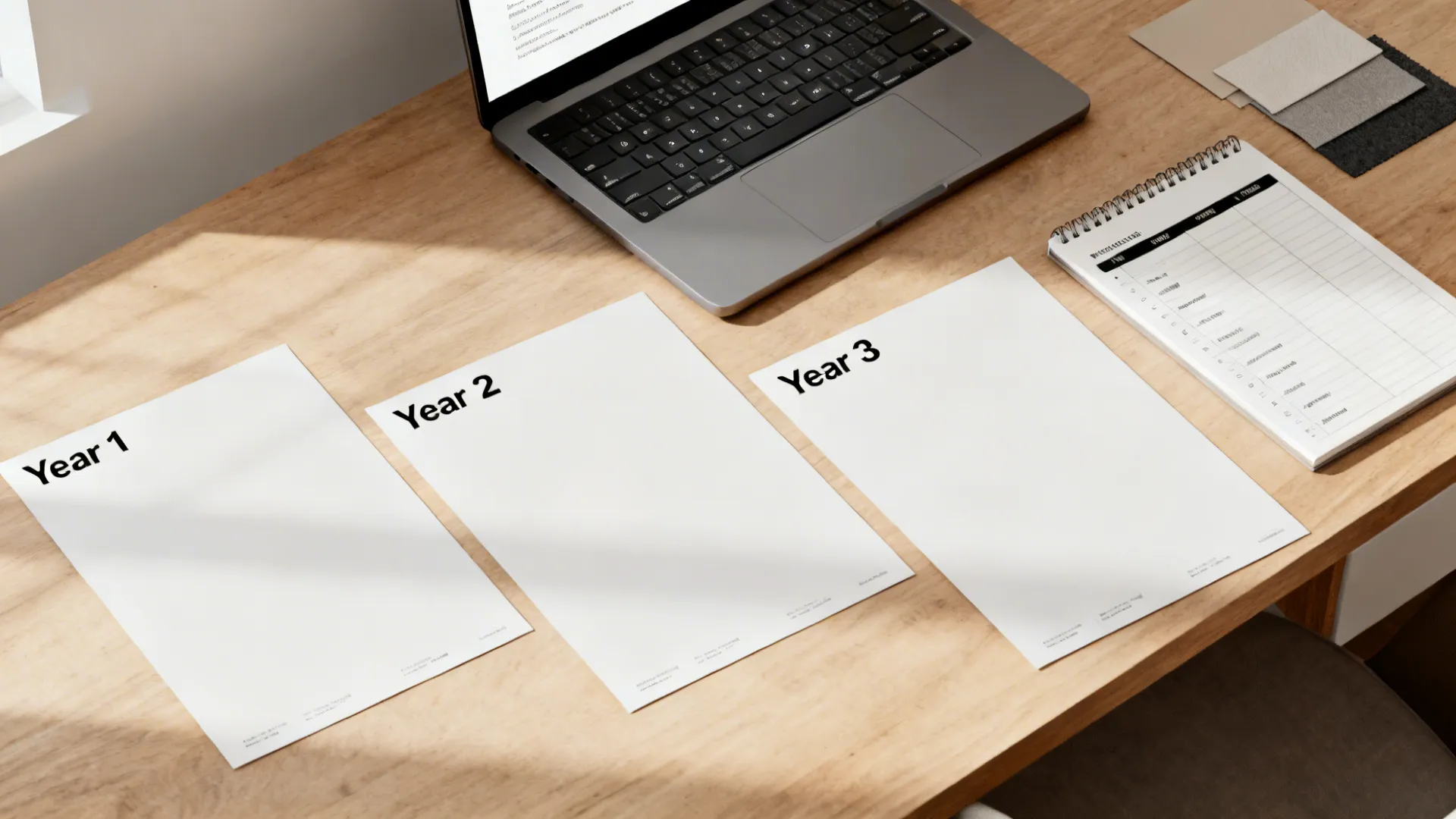 Salary, Growth, and Realistic Timelines