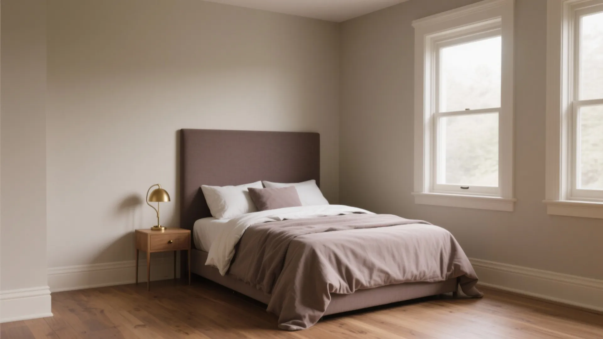 5 Guest Room Paint Ideas for Small Spaces: Charming, practical paint schemes I’ve used to make small guest rooms feel big and welcoming