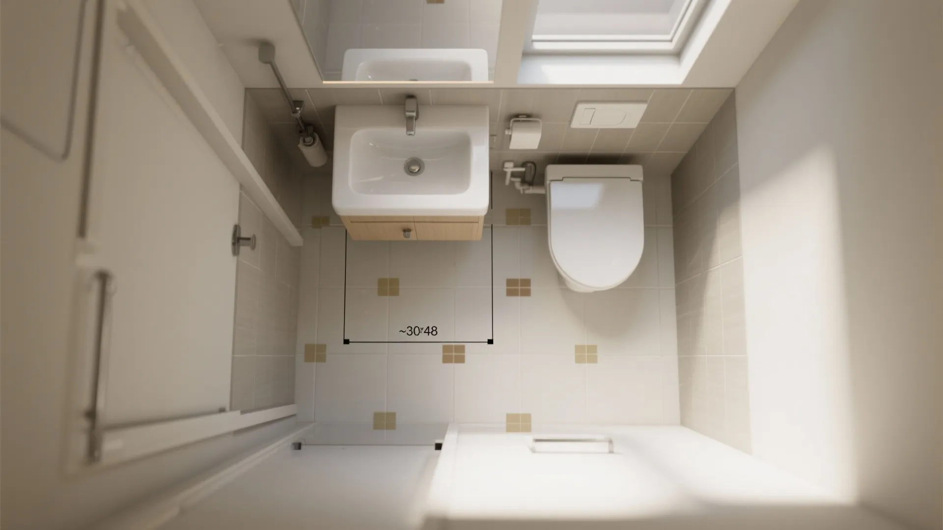 What Expert Guidelines Say (And How I Use Them)