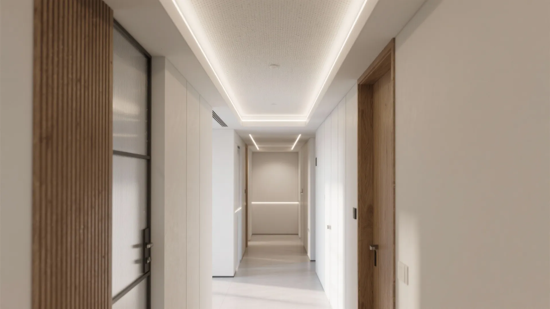 5 Gyproc False Ceiling Design Ideas for Hall: Practical, stylish ways I use Gyproc ceilings to upgrade compact halls