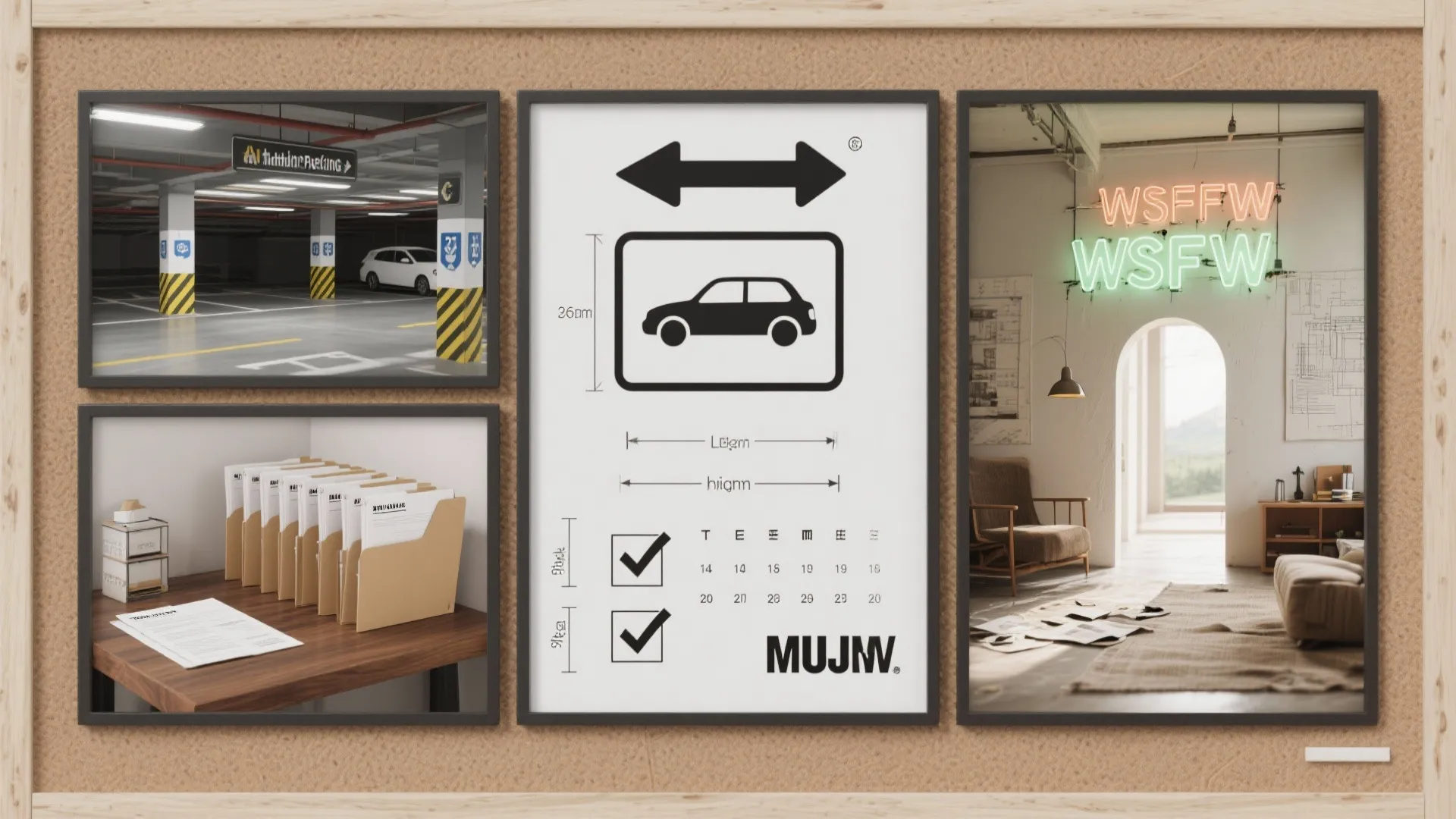 画像プロンプト（各H2ごと）