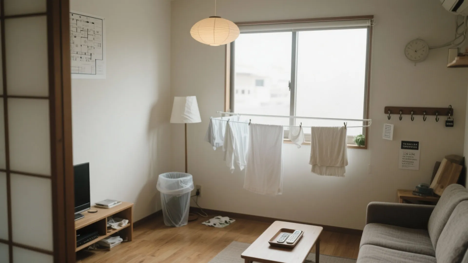 10. 最後に「習慣の動線」を1週間テストする