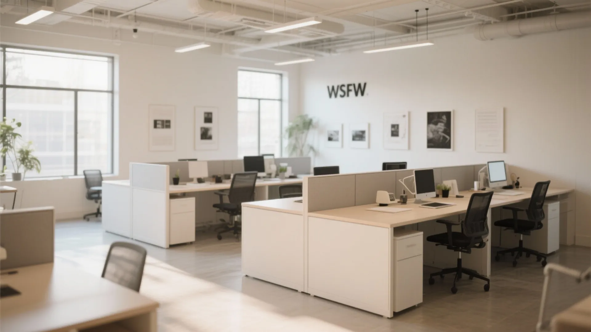 8. Half-height Walls