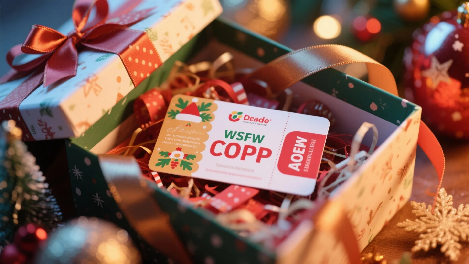 10. Half-Day Off Coupon