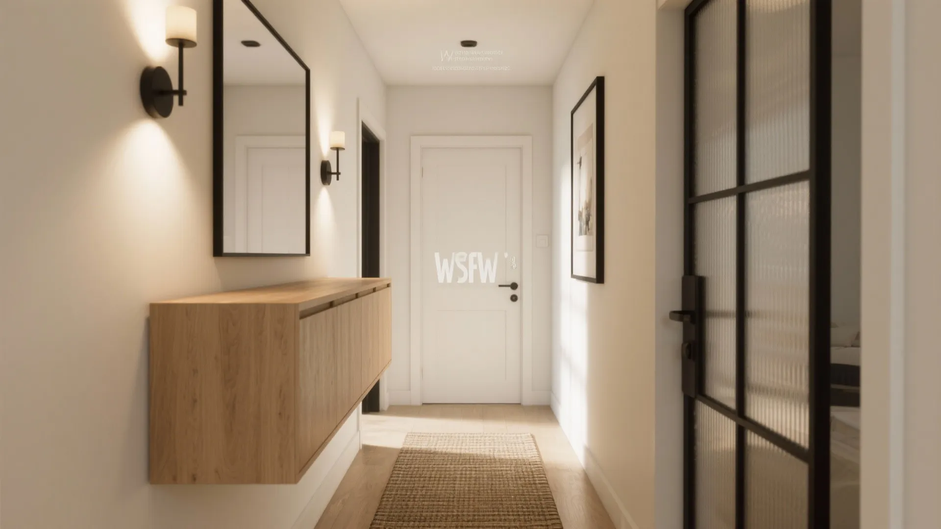 Putting It All Together