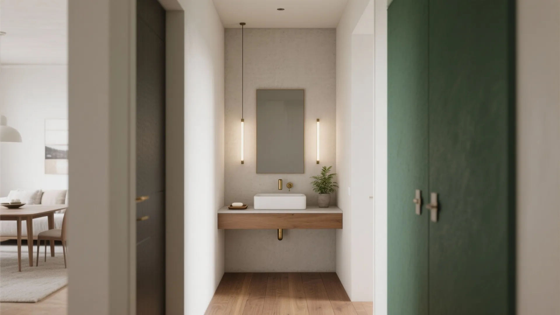 Decorative Wash Basin Designs in Hall: Style Secrets for Your Home: Fast-Track Guide to Stunning Hall Wash Basin Makeovers