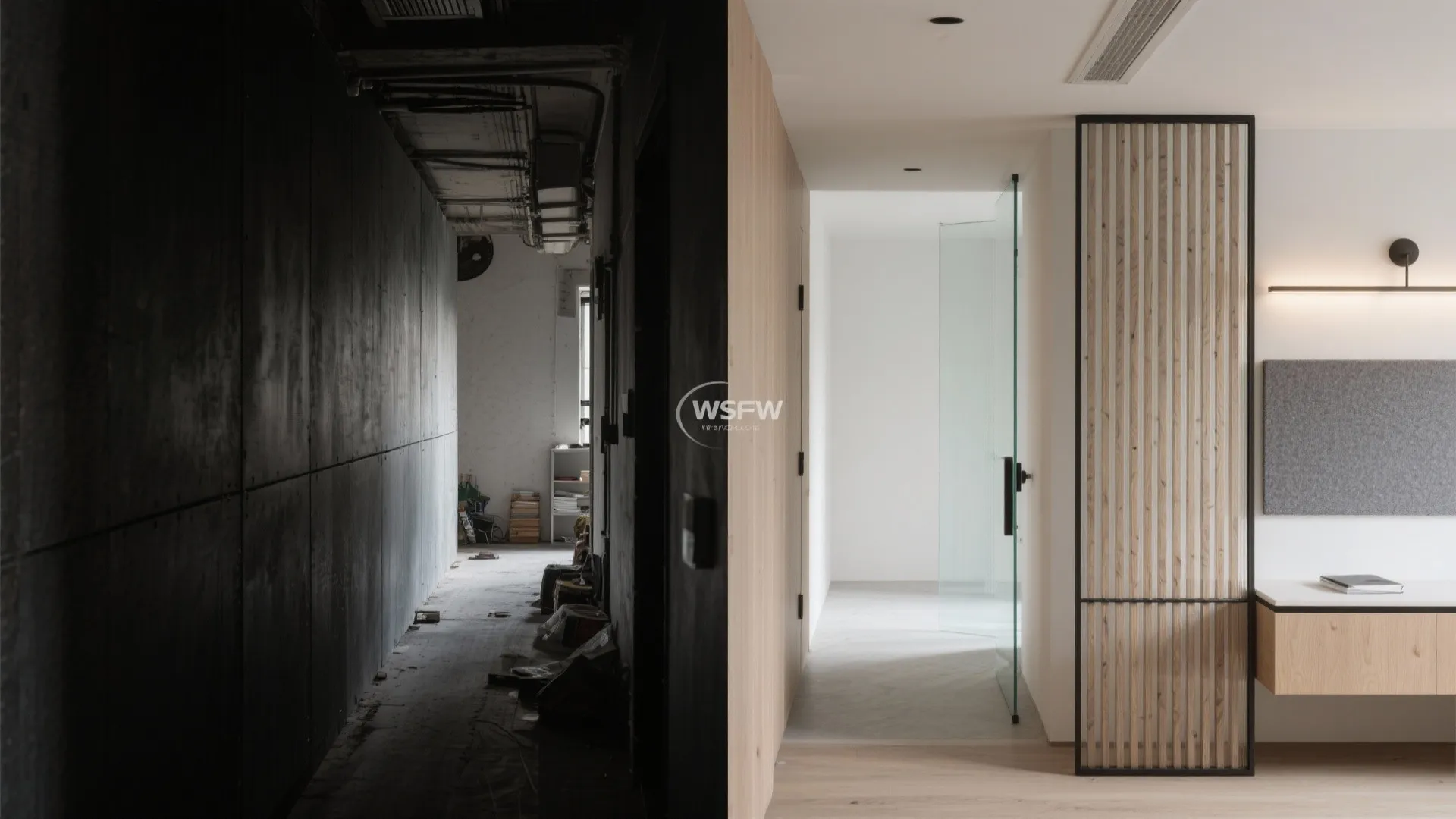 Common Mistakes I See (and Fix)