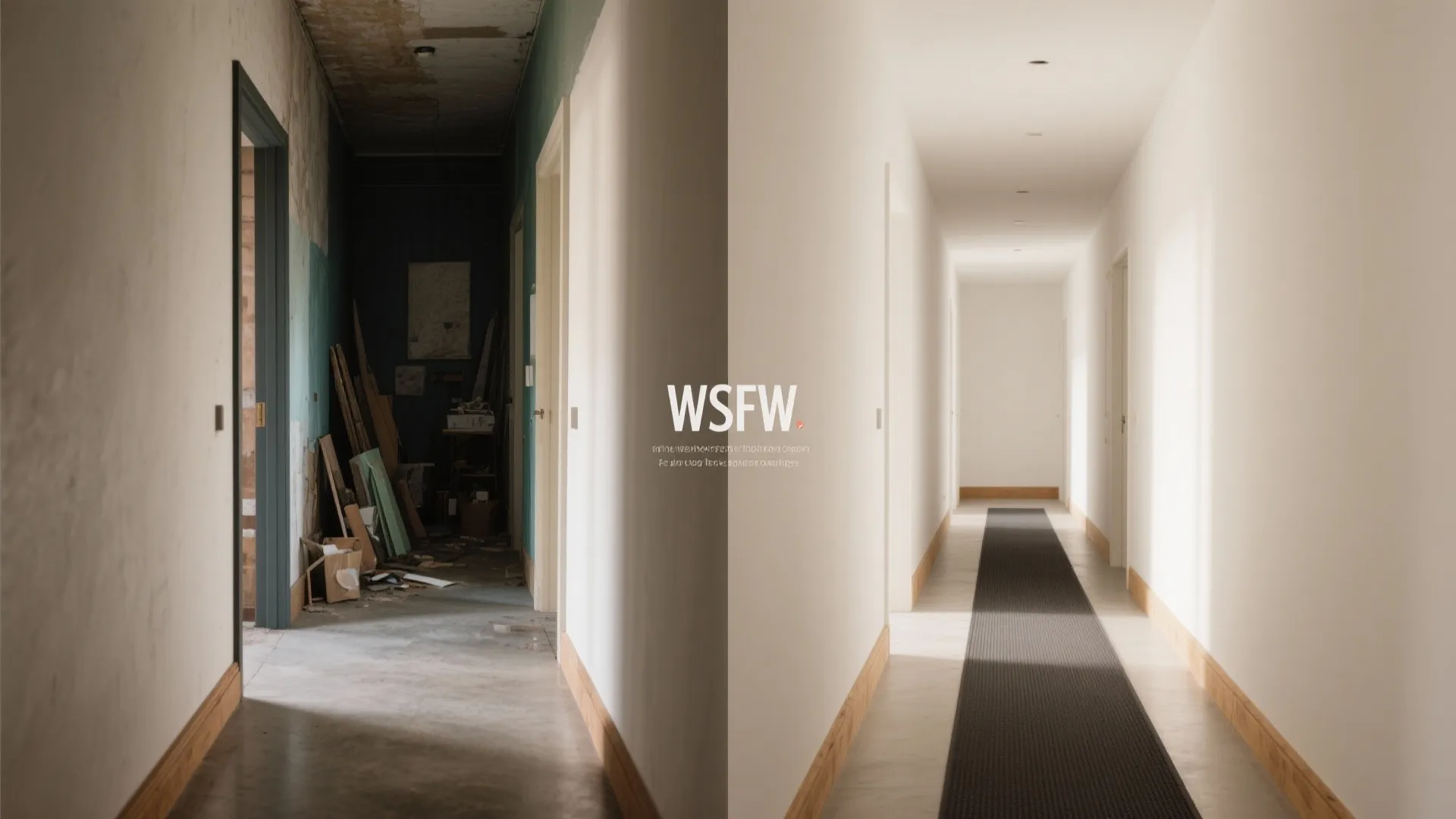 5) Materials and Palette: Warm Minimalism that Lasts