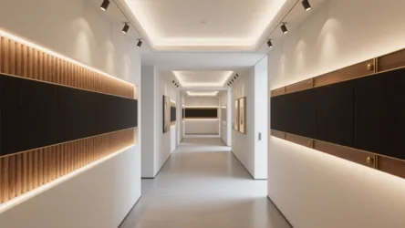 Top Ceiling Design for Hall: 5 Ideas I Swear By