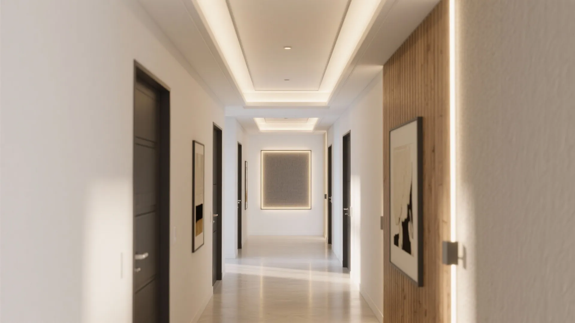 5 Hall Roof Ceiling Design Ideas I Swear By: Small halls can look grand with the right ceiling moves—here are my five battle‑tested ideas, costs, and pro tips.