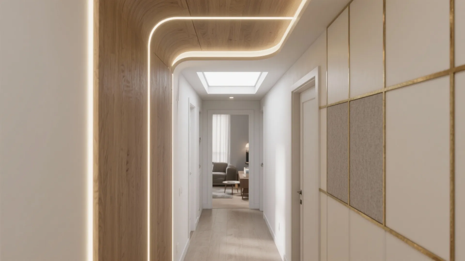 5 fall ceiling design ideas for hall (pro-approved)