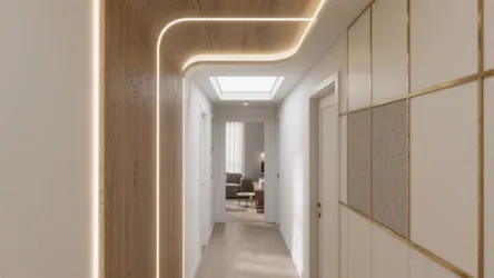 5 fall ceiling design ideas for hall (pro-approved)