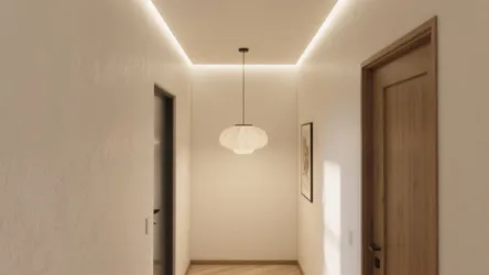 New Ceiling Design Hall: 5 Ideas That Elevate Small Spaces