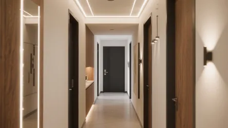 5 Hall New Ceiling Design Ideas That Transform Small Spaces