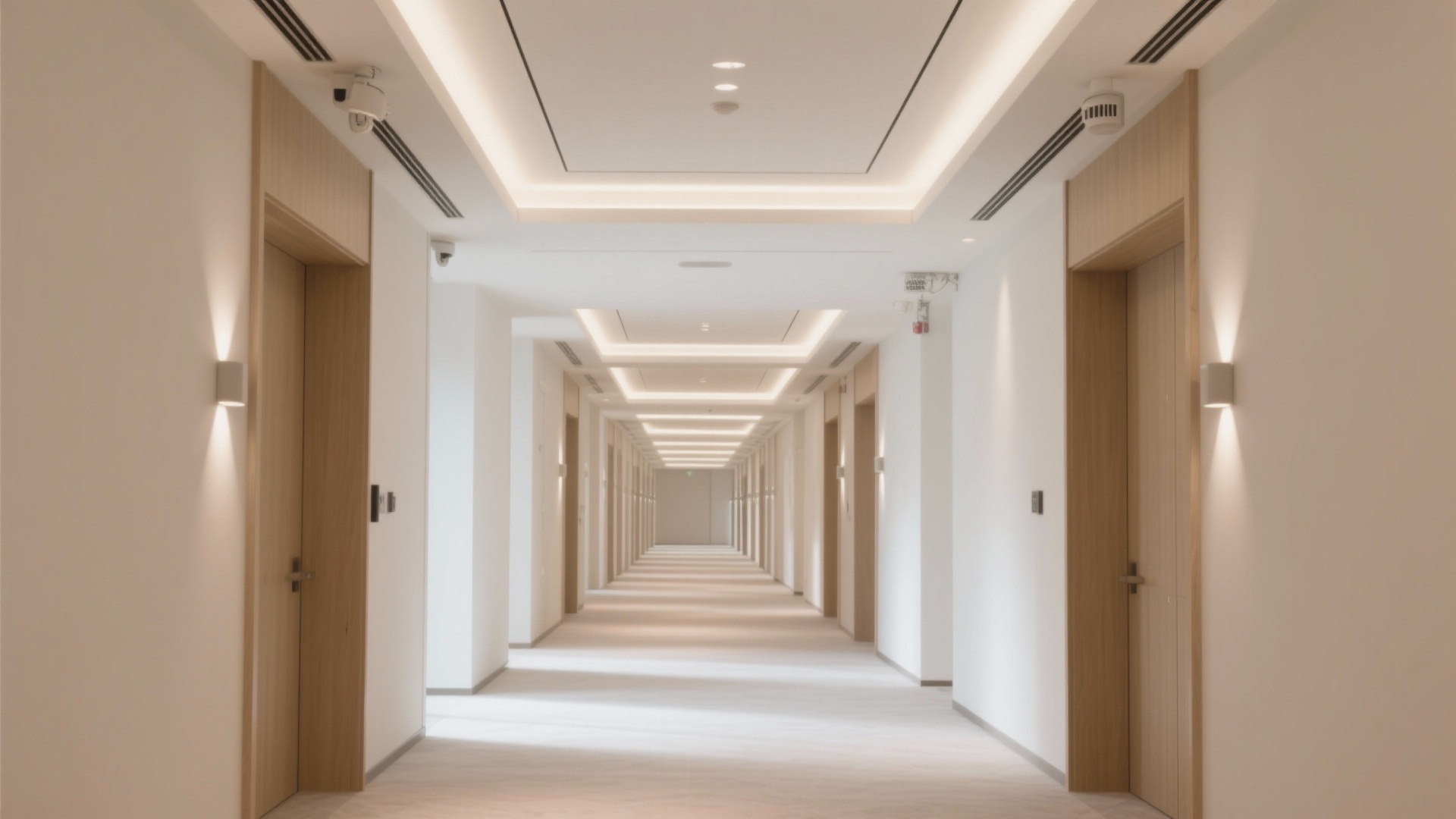 Hall Ceiling Interior Design: Elevate Your Space with Style