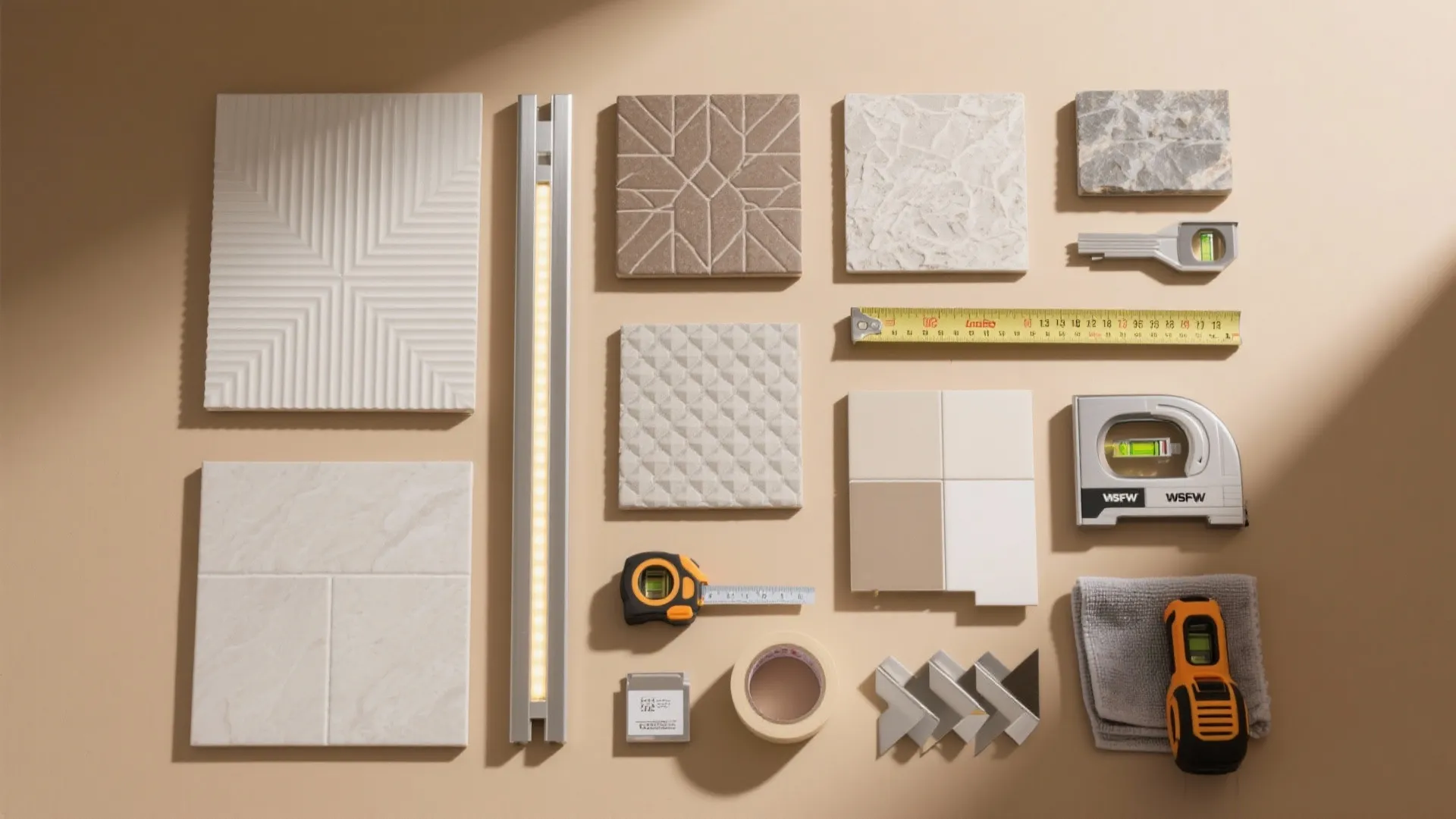 Practical Checks Before You Order